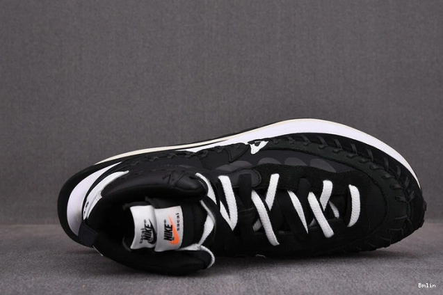 Bmlin Shoes Phantom OG 1 x Low Scott Jordan Air DM7866-001 Black Travis 0715